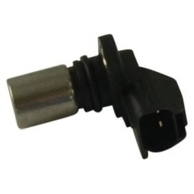 Kjøp Sensor, kamakselposisjon av KAVO PARTS ECA-9008 til den lave prisen 722,95&nbsp;kr
