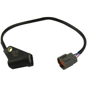 KAVO PARTS ECR-4502 Veivakselsensor MAZDA DEMIO (DW)