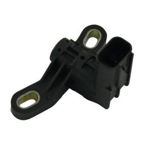 KAVO PARTS ECR-4511 Kjølevæsketemperatursensor MAZDA 6 Station Wagon (GY) 2.3 162 hk Bensinmotor