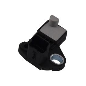 Osta Impulssianturi, kampiakseli KAVO PARTS:llä ECR-9015 edullisesti hintaan 68,36&nbsp;&euro;