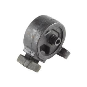 Motorlager EEM-8002 für SUBARU