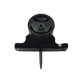 Comprar Soporte de motor de KAVO PARTS EEM-8524 a bajo precio de 35,24&nbsp;&euro;