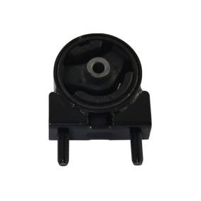 KAVO PARTS EEM-8528 Soporte de motor SUZUKI BALENO Ranchera familiar (EG)