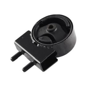 Comprar Soporte de motor de KAVO PARTS EEM-8532 a bajo precio de 18,98&nbsp;&euro;