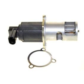 Osta Venttiili, pakokaasun kierrätys LIZARTE:llä EGR013 edullisesti hintaan 120,62&nbsp;&euro;