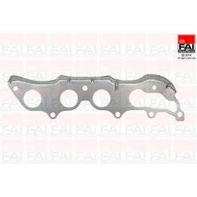 FAI AutoParts EM1078 Eksospakning MAZDA 6 Station Wagon (GY) 1.8 120 hk Bensinmotor