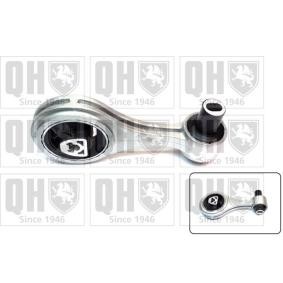 QUINTON HAZELL EM4594 Motorlager ALFA ROMEO