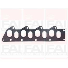 FAI AutoParts EM887 Junta de colector de escape SUZUKI Grand Vitara 2 SUV (JT, TE, TD) 1.9 129 cv Gasoleo