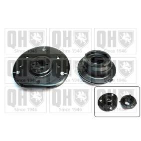 QUINTON HAZELL EMA6151 Domlager VOLVO XC60 (156) 2.5 249 PS Otto