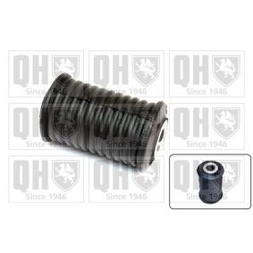 Osta Laakerin holkki, lehtijousi QUINTON HAZELL:llä EMS8494 edullisesti hintaan 27,70&nbsp;&euro;