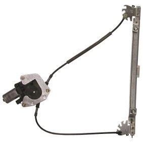 Fensterheber 850347 von VALEO günstig für 68,78&nbsp;&euro; online kaufen