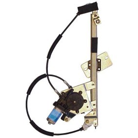 Fensterheber von VALEO 850471