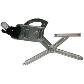 VOLVO Fensterheber von VALEO