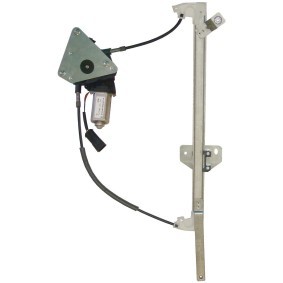 Fensterheber für RENAULT von VALEO