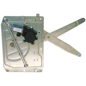 Fensterheber von VALEO 850963