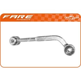 Achetez des Biellette de barre stabilisatrice FARE SA F0057M à prix pour 91,53&nbsp;&euro;