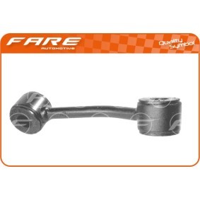 Achetez des Biellette de barre stabilisatrice FARE SA F0607M à prix pour 88,74&nbsp;&euro;