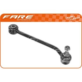 Achetez des Biellette de barre stabilisatrice FARE SA F0704A à prix pour 116,82&nbsp;&euro;