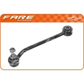 Achetez des Biellette de barre stabilisatrice FARE SA F0804A à prix pour 116,82&nbsp;&euro;
