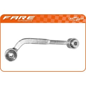 Achetez des Biellette de barre stabilisatrice FARE SA F0947M à prix pour 91,53&nbsp;&euro;