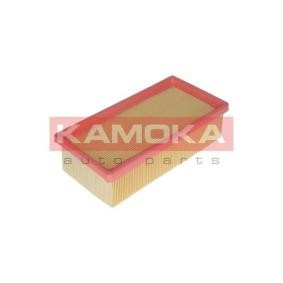 KAMOKA F235301 Filtro aria OPEL CROSSLAND X