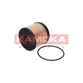 KAMOKA F305101 Filtro de combustible SUZUKI VITARA Cabrio (ET)