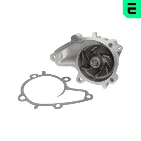 Kjøp Luftfilter av OPTIMAL FA-00613 til den lave prisen 532,06&nbsp;kr