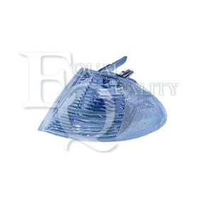 Blinker von EQUAL QUALITY FA7119
