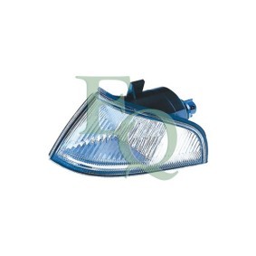 Blinker des Herstellers EQUAL QUALITY - Originalware Artikelnummer: FA7599