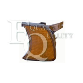 BMW Blinker von EQUAL QUALITY