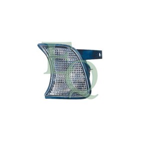 BMW Blinker von EQUAL QUALITY