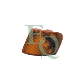 Blinker des Herstellers EQUAL QUALITY - Originalware Artikelnummer: FA9850