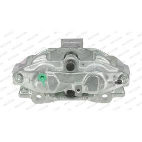 Compre Pinça de travão da FERODO FCL695089 a um preço baixo por 898,25&nbsp;&euro;