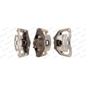 Compre Pinça de travão da FERODO FCL695143 a um preço baixo por 141,41&nbsp;&euro;