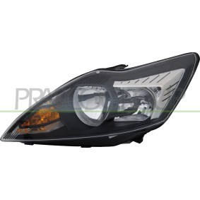 Osta Ulkopeili PRASCO:llä FD7177514 edullisesti hintaan 23,94&nbsp;&euro;