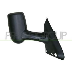 Osta Ulkopeili PRASCO:llä FD9107313P edullisesti hintaan 123,72&nbsp;&euro;