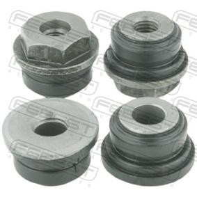 FEBEST FDAB-EXPVSG-KIT Silent bloc de direction FORD USA