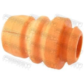 Comprar Almohadilla de tope, suspensión de FEBEST FDD-FUS a bajo precio de 10,32&nbsp;&euro;