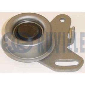 Compre Kit de rolamento de roda da RUVILLE 5414 a um preço baixo por 26,15&nbsp;&euro;