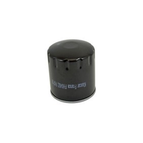 KLAXCAR FRANCE FH049z Filtro de óleo ROVER 400 (XW) 1.9 67 cv Diesel