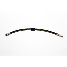 Compre Tubo flexível de travão da FERODO FHY3336 a um preço baixo por 16,36&nbsp;&euro;