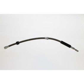 Compre Tubo flexível de travão da FERODO FHY3357 a um preço baixo por 25,16&nbsp;&euro;