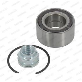 Compre Kit de rolamento de roda da MOOG FI-WB-11570 a um preço baixo por 26,26&nbsp;&euro;