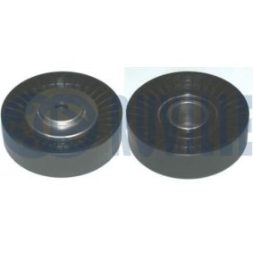 RUVILLE 55872 Remsträckare, multirem ALFA ROMEO 156 Sportwagon (932) 1.9 105 hk Diesel