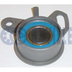 RUVILLE 5588170 Jakohihnasarja FIAT DUCATO Bussi (244, Z_) 2.3 110 hv Diesel