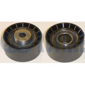 Compre Bomba de água + kit de correia dentada da RUVILLE 55921711 a um preço baixo por 65,89&nbsp;&euro;