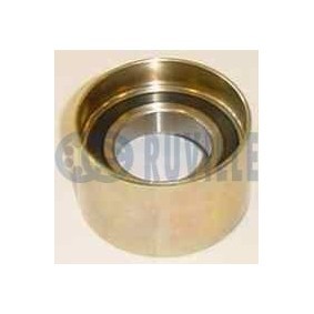 RUVILLE 55924 Tensor de correia, correia dentada PEUGEOT