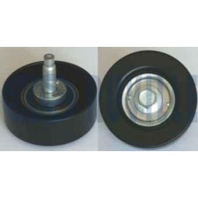 Compre Jogo de correias dentadas da RUVILLE 5660271 a um preço baixo por 54,58&nbsp;&euro;