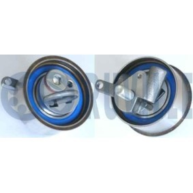 Compre Bomba de água + kit de correia dentada da RUVILLE 56622701 a um preço baixo por 108,33&nbsp;&euro;