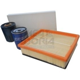 Dichtung für Ölmessstab des Herstellers MEAT & DORIA - Originalware Artikelnummer: FKFIA125